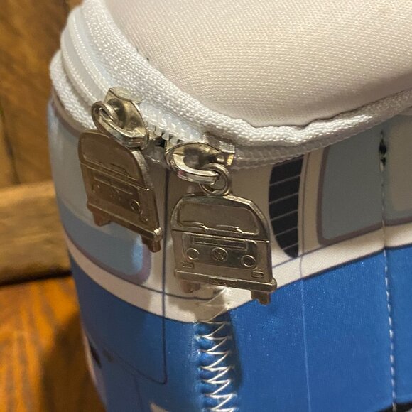 35-(2fer) For The Old Volks Only - Picture 11 of 16